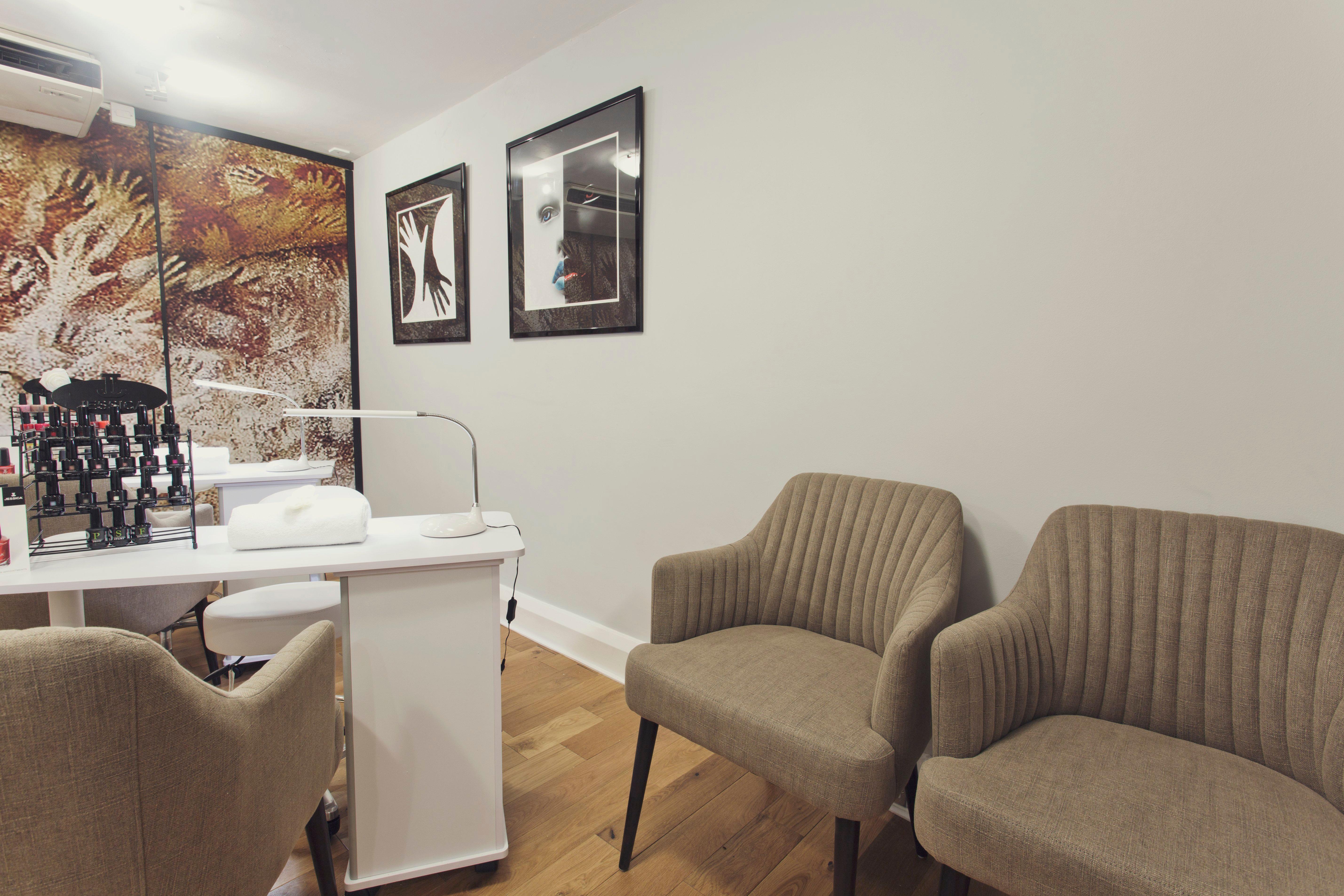 Newcastle Gosforth Park By Ihg 4* Seaton Burn