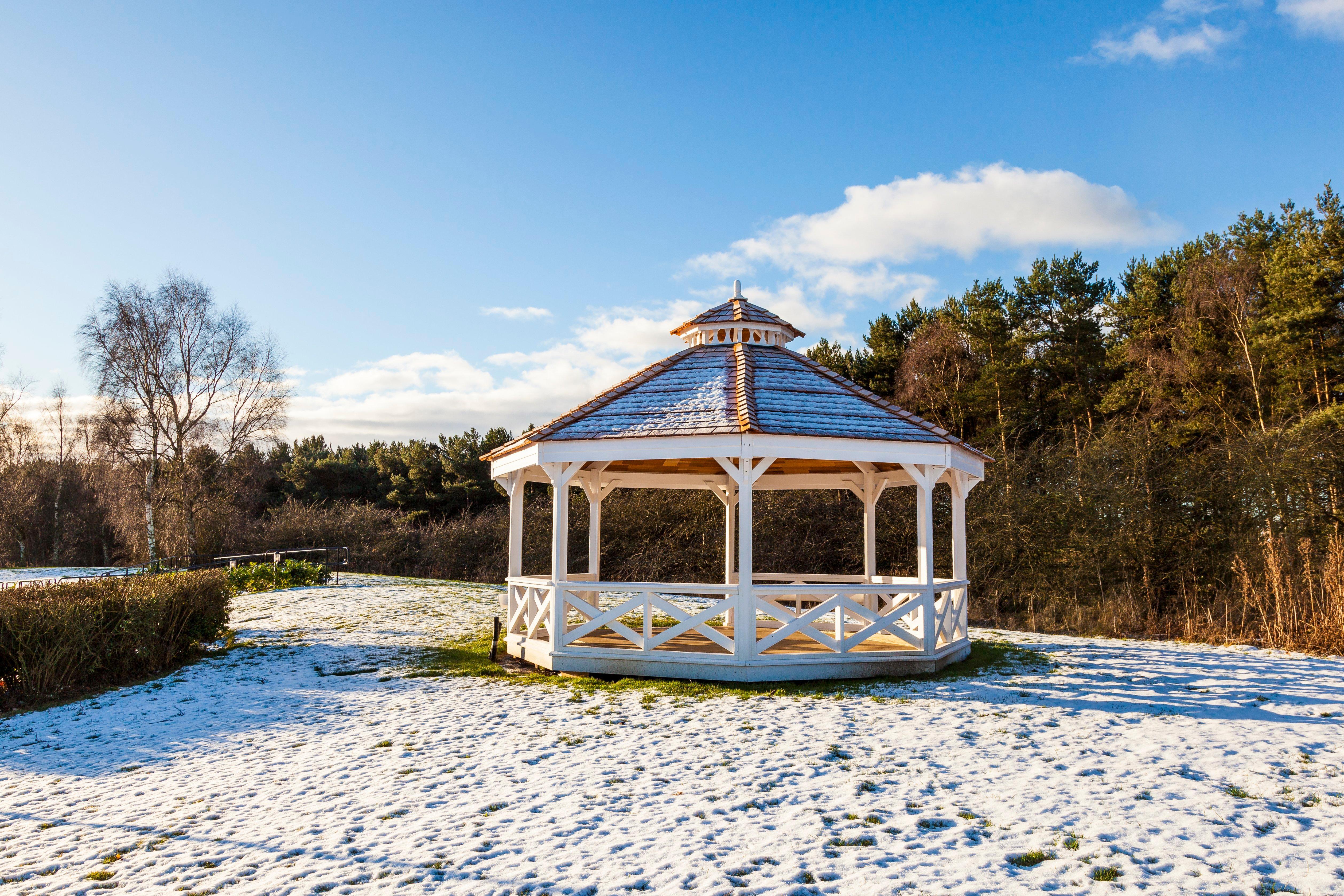 Hotel Newcastle Gosforth Park By Ihg 4*