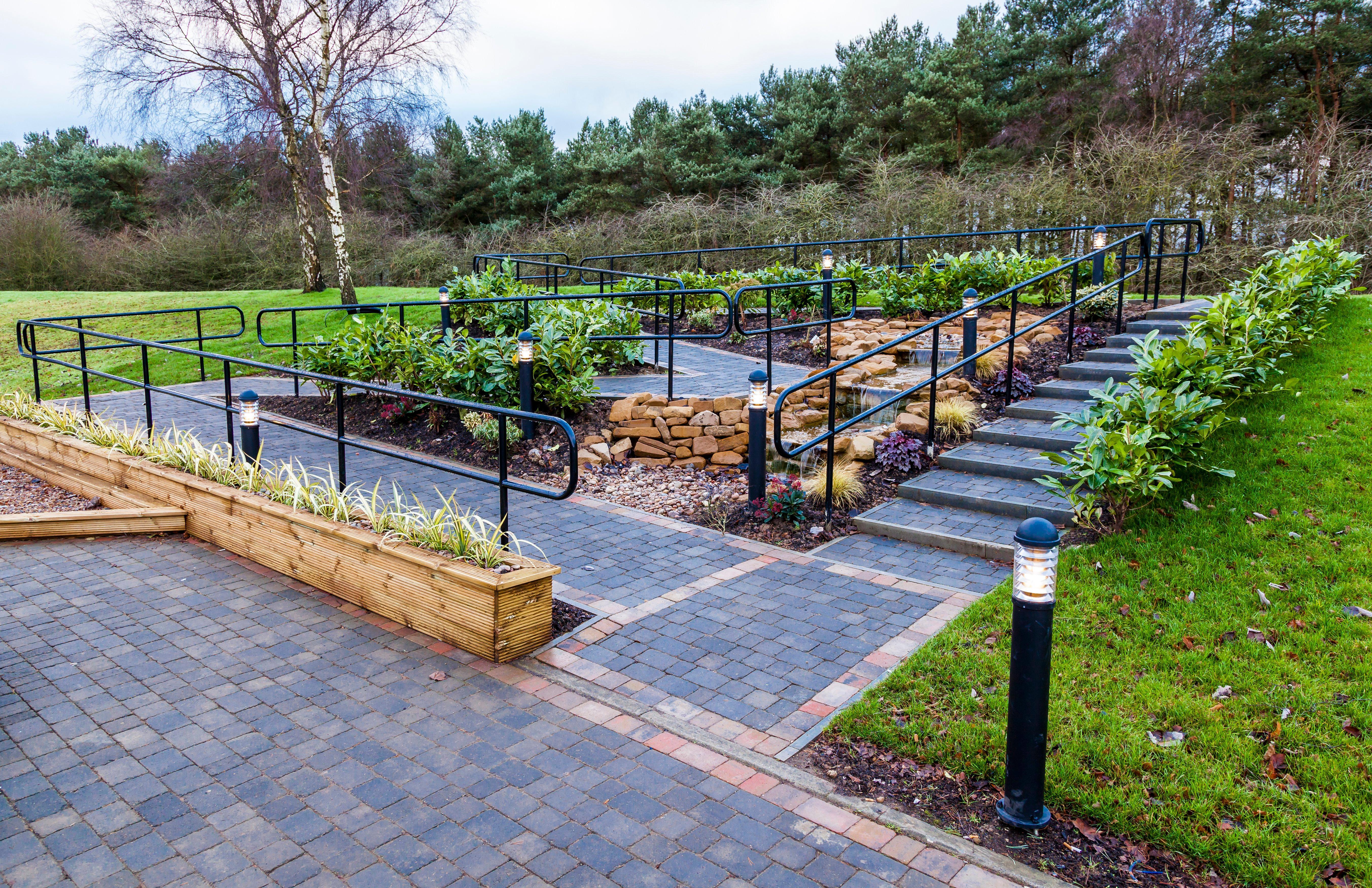 Newcastle Gosforth Park By Ihg Hotel 4*