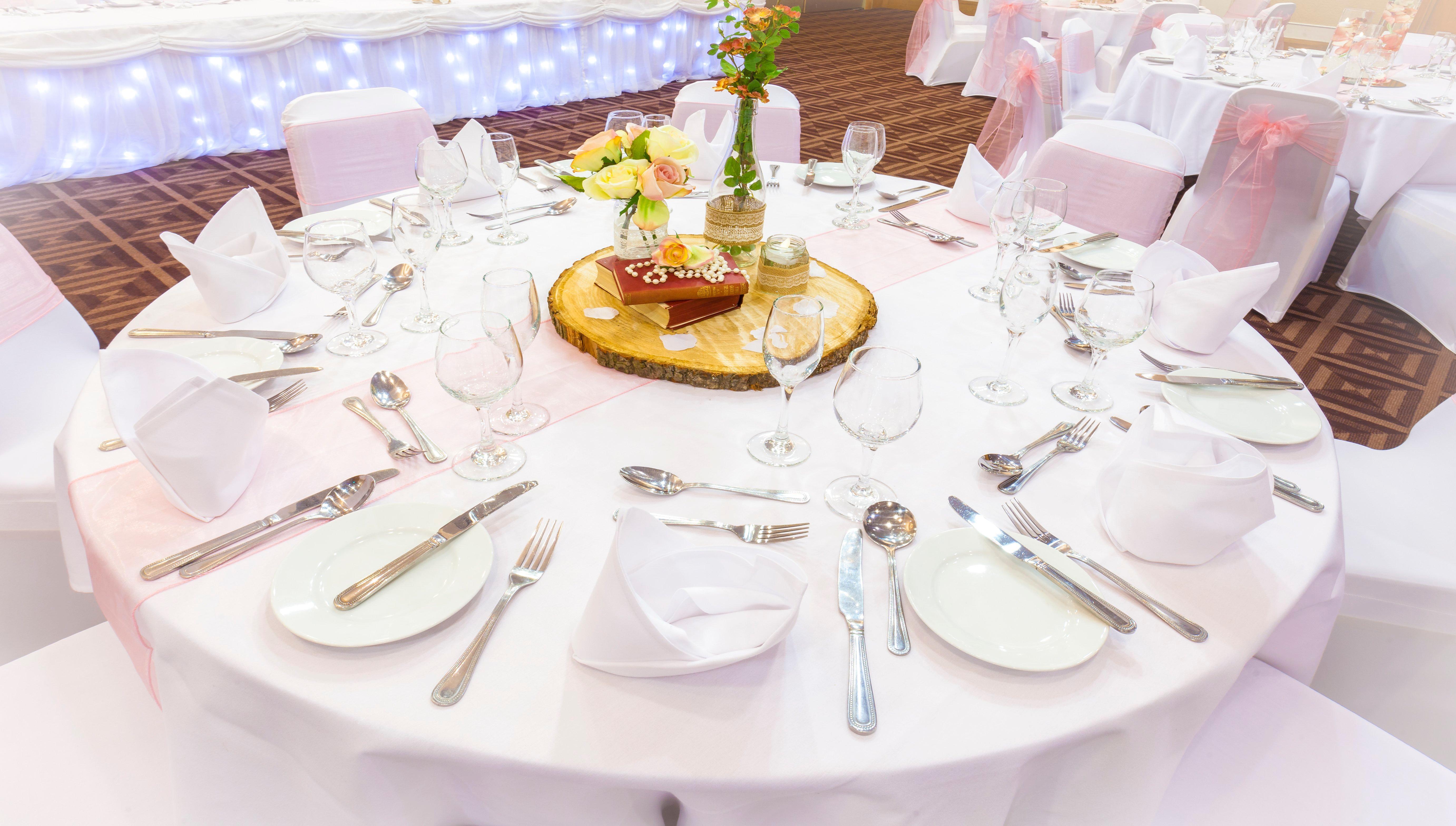 Hotel Newcastle Gosforth Park By Ihg