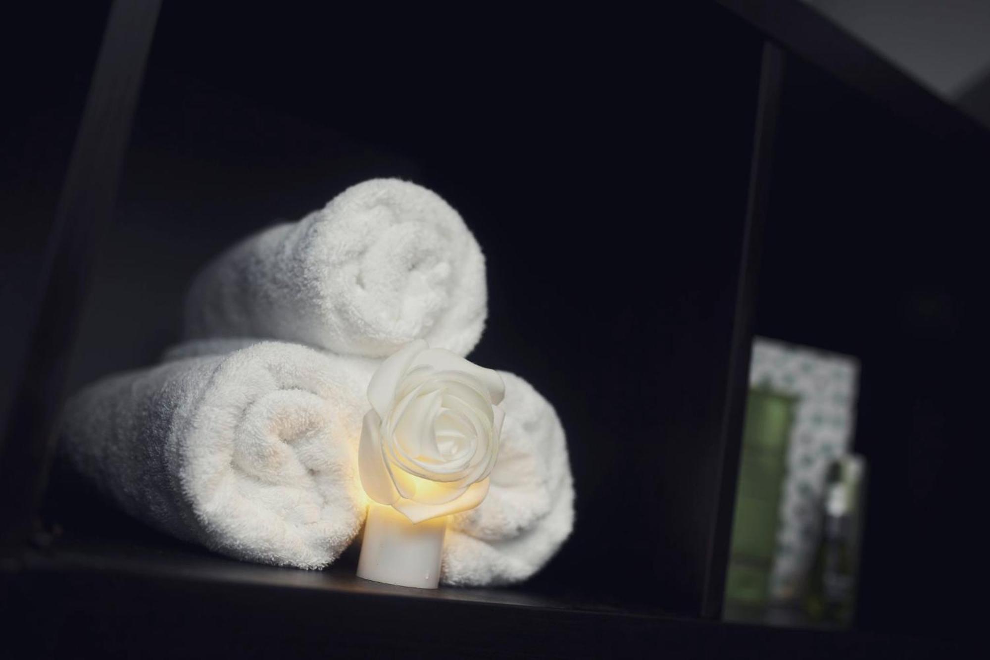 Hotel Newcastle Gosforth Park By Ihg 4*